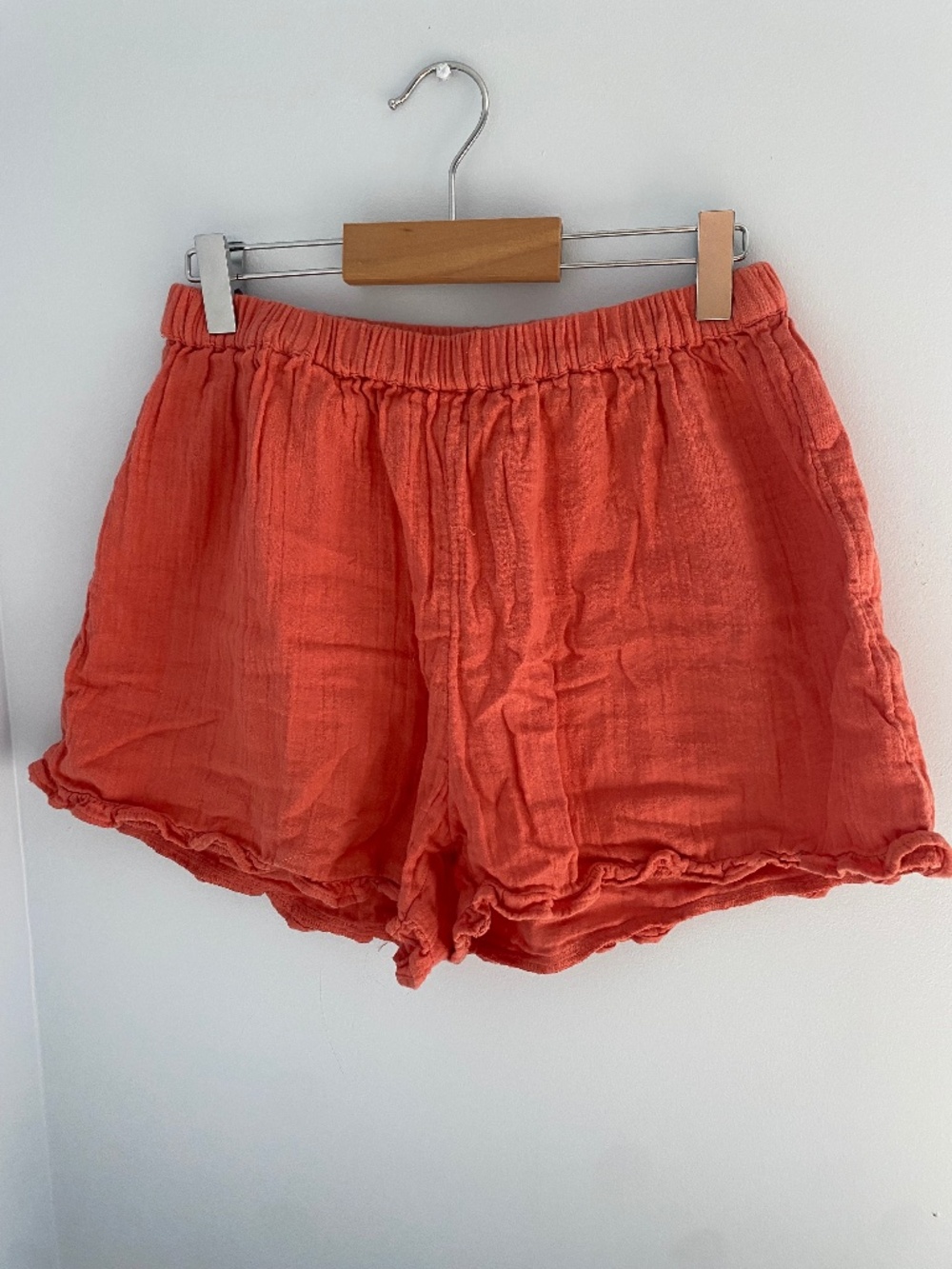 Billabong Shorts